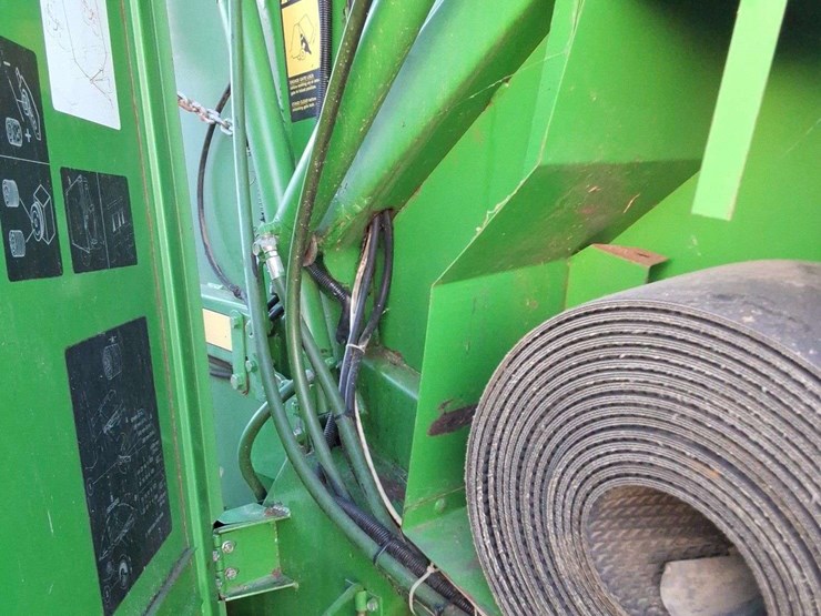 john-deere-567-image-7