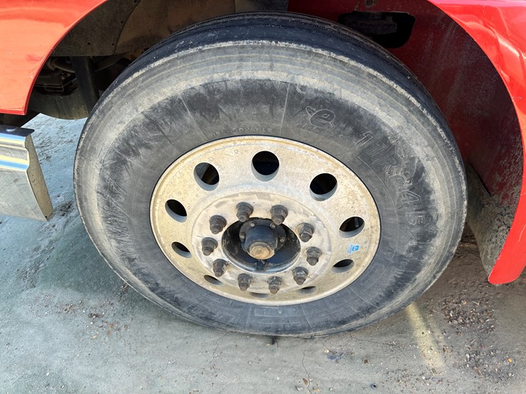 2006-international-9200i-image-8