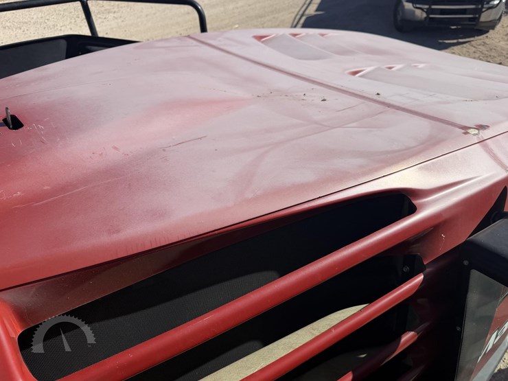 2021-mac-don-m1240-image-30