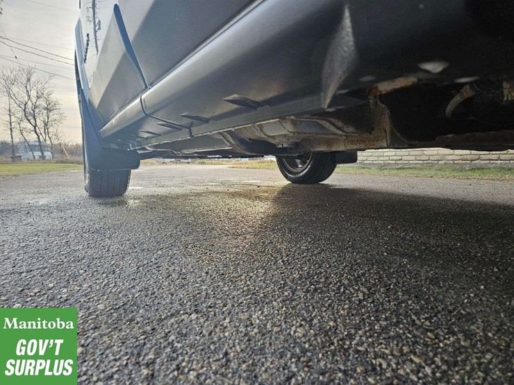 2014-jeep-patriot-image-11