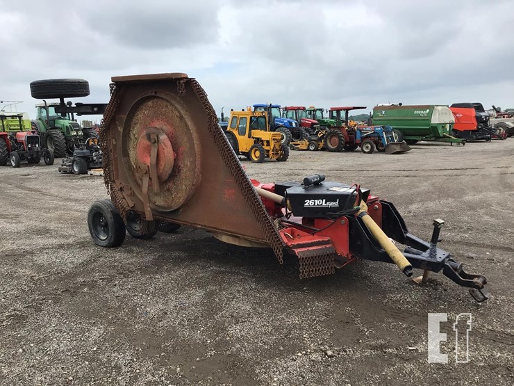 bush-hog-2610-image-2