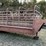 1984-24’-shelby-gooseneck-livestock-trailer-image-3