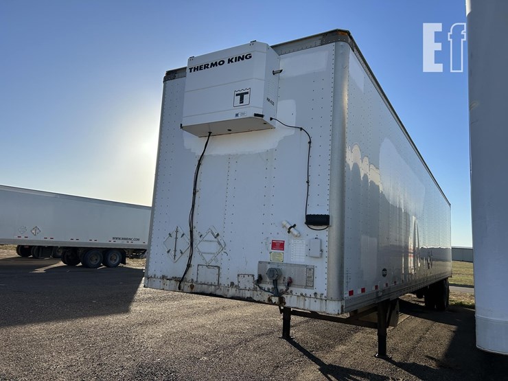 2008-strick-40-ft-image-3