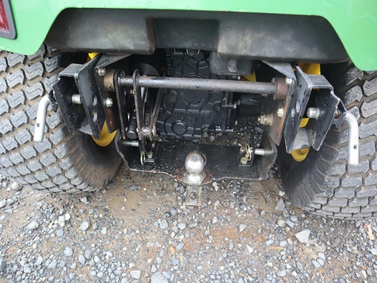 john-deere-455-image-16