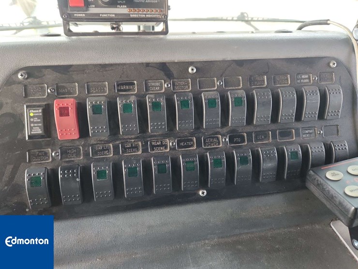 2005-spartan-gladiator-image-17