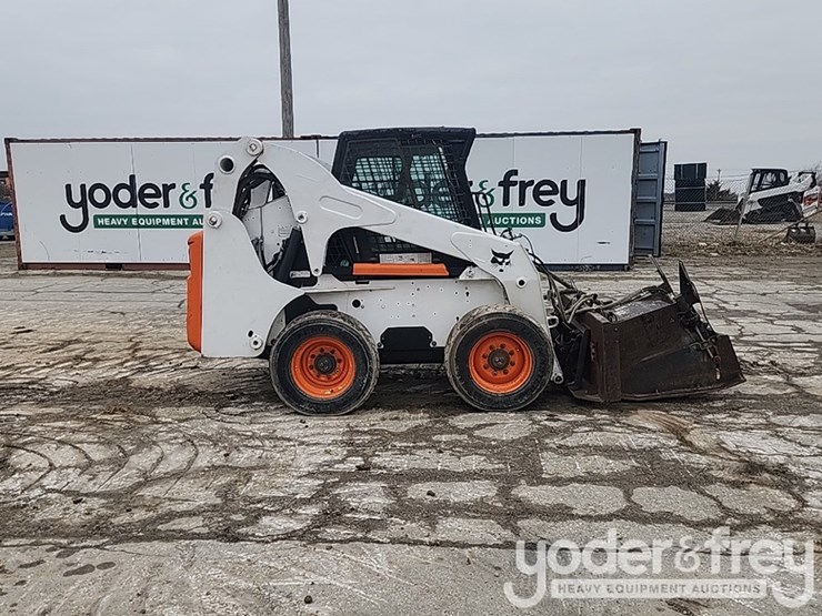 2007-bobcat-s300-image-6