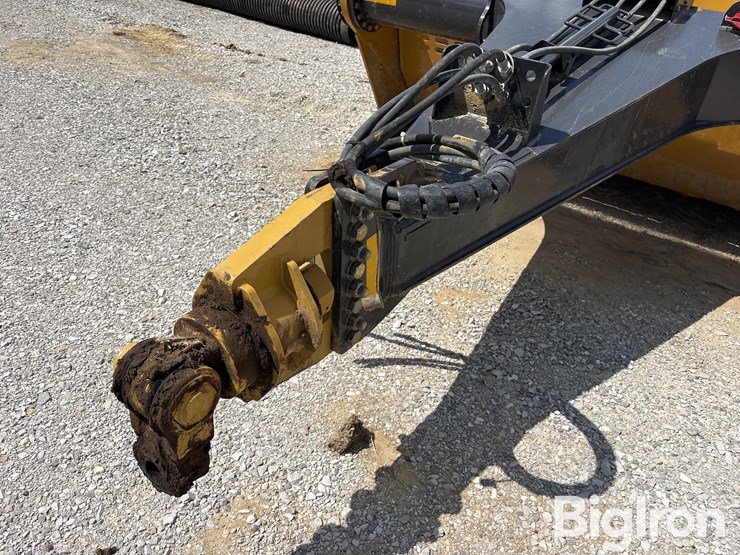 ashland-1410e-image-9