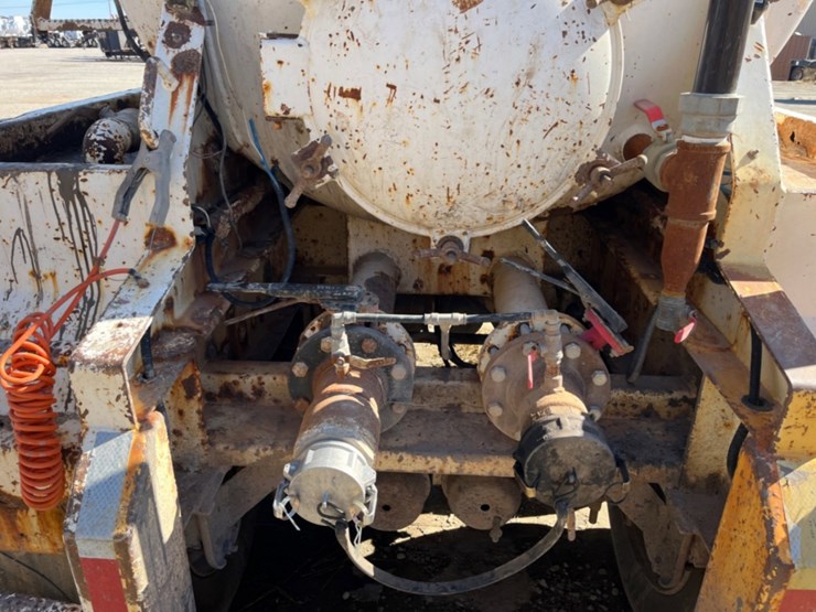 2015-dragon-130-bbl-image-11