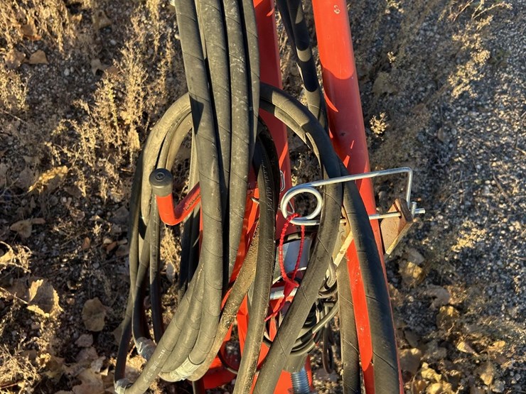 2022-repossi-74-image-11