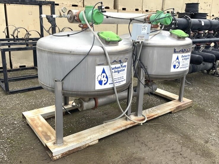 set-of-(2)-lakos-48"-s.s.-media-filter-pots-image-1