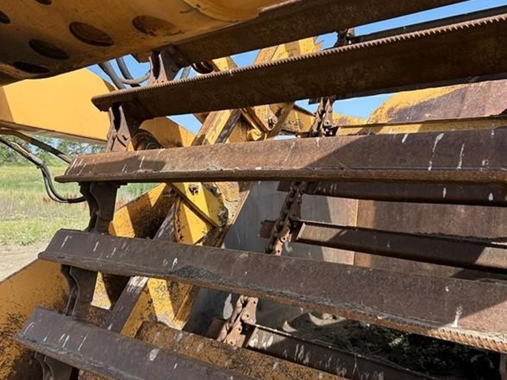 1991-deere-862b-image-15