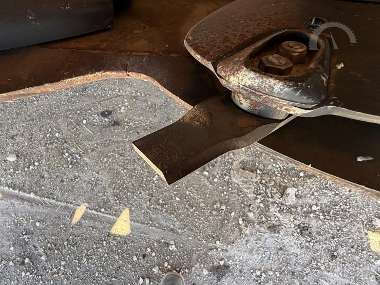 2021-mac-don-m1240-image-28