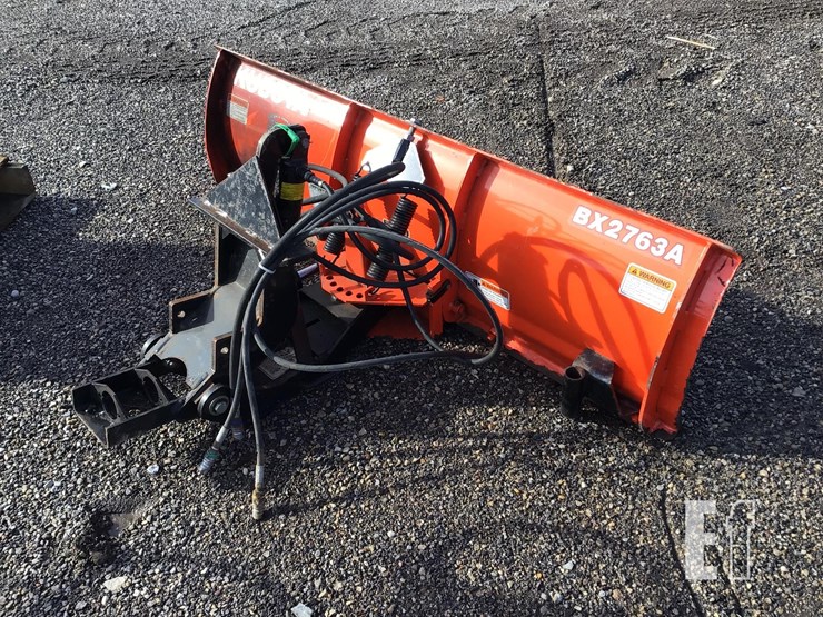 kubota-bx2763a-image-2