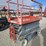 2015-skyjack-sj4632-electric-scissor-lift-297.9-hours,-everything-works-as-it-should,-38ft-working-height-image-4