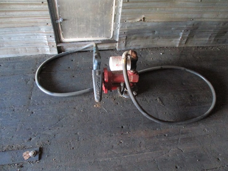 1994-great-dane-van-trailer-image-6