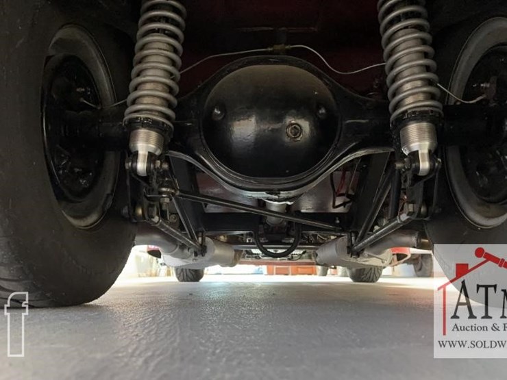 1941-willys-custom-coup-image-29