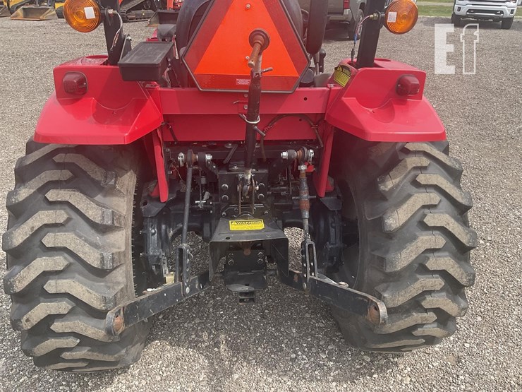 2020-mahindra-1626-image-5