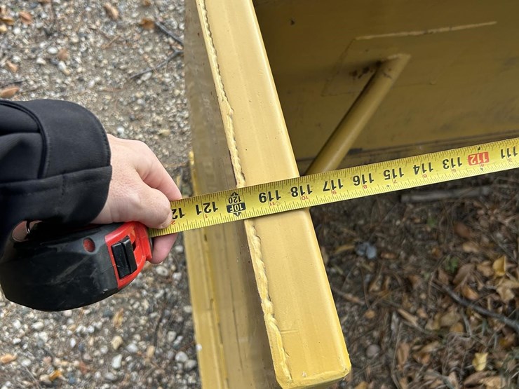 dc-wleding-10ft-snow-pusher-image-5