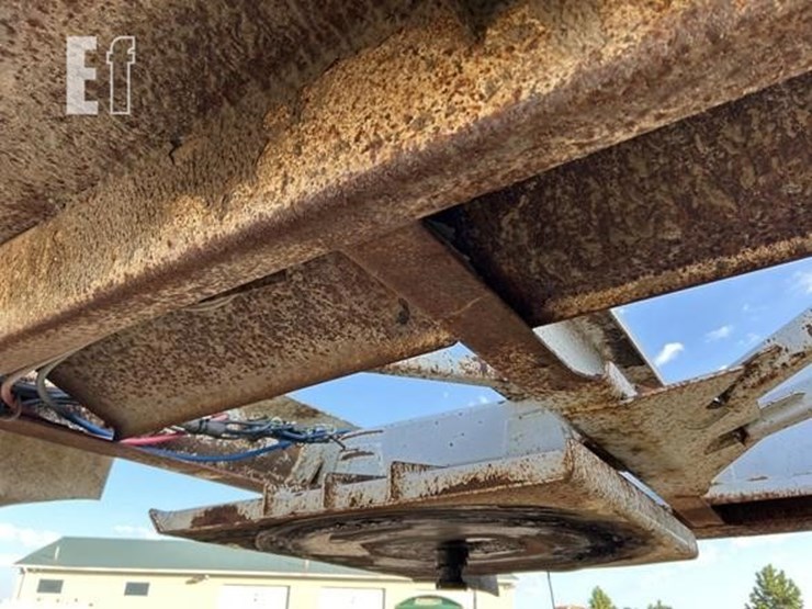 2002-king-load-image-29