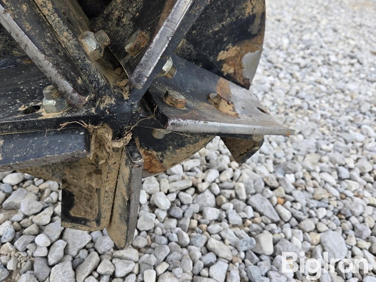 amco-ad-1000-v-ditcher-image-16