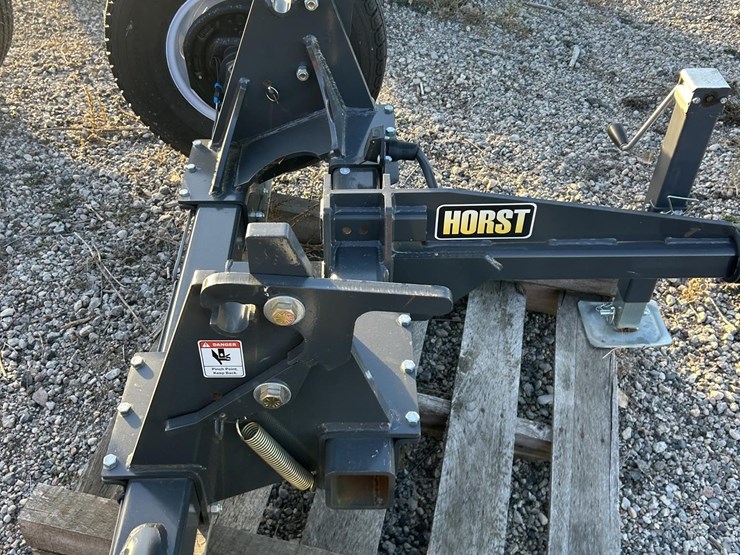 horst-2pt-dolly-trailer-76-image-21