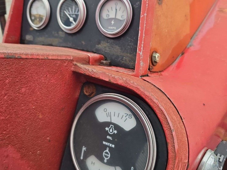 1974-international-1566-image-21