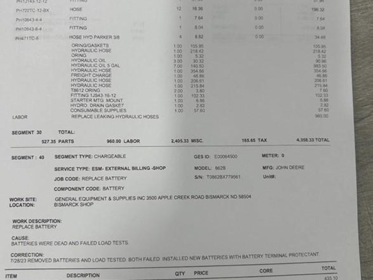 1991-deere-862b-image-42