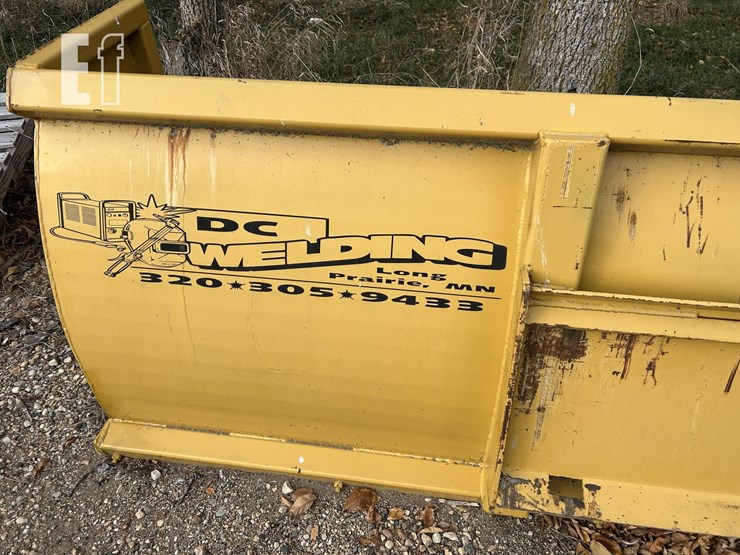 dc-wleding-10ft-snow-pusher-image-7