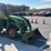 2004-john-deere-3120-image-3