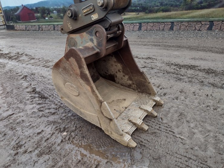 doosan-dx140-excavator-(qea-4093)-image-16