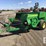 2006-john-deere-348-image-2