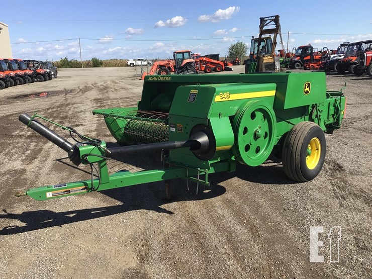 2006-john-deere-348-image-2