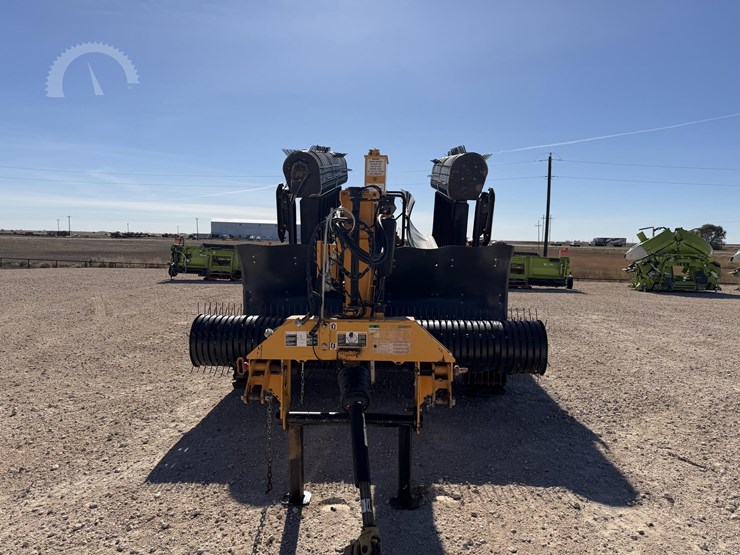 2017-oxbo-334-image-3