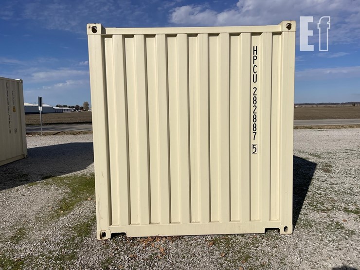 2025-huizhou-singamas-energy-equipment-co-20-ft-image-2