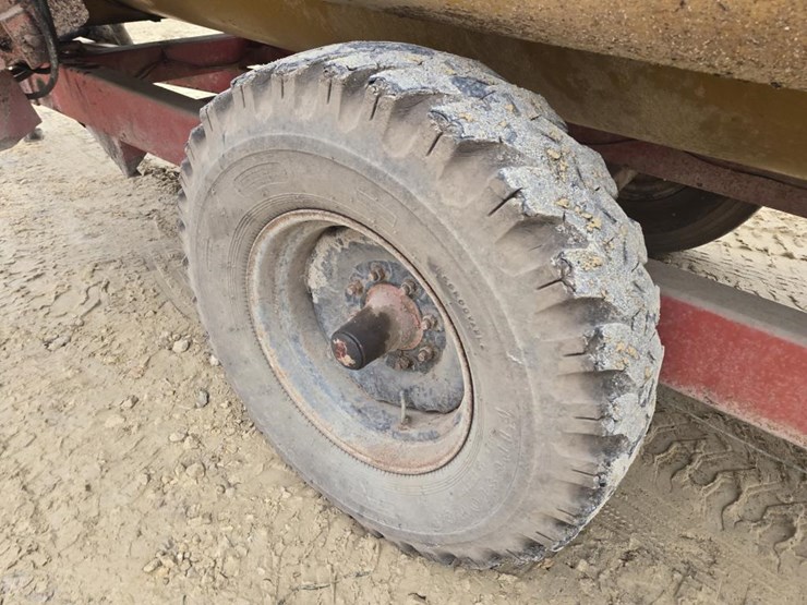 knight-3300-image-13