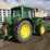 2004-john-deere-6320-image-5
