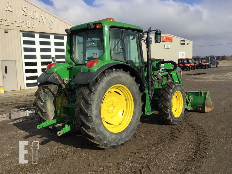 2004-john-deere-6320-image-5