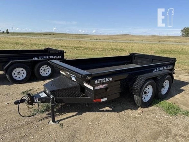 2025-industrias-america-ft510-image-1