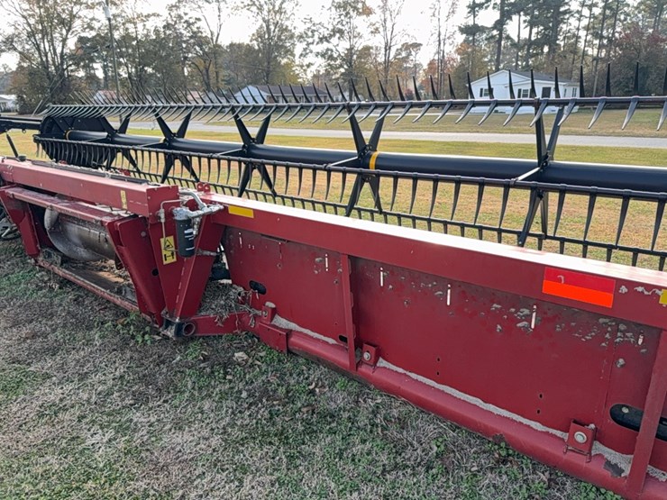 2014-case-ih-30-image-12