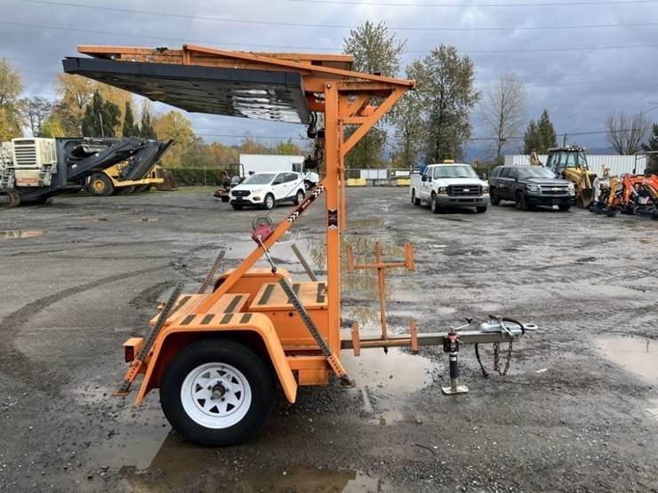 2008-addco-mag-towable-sign-board-image-3