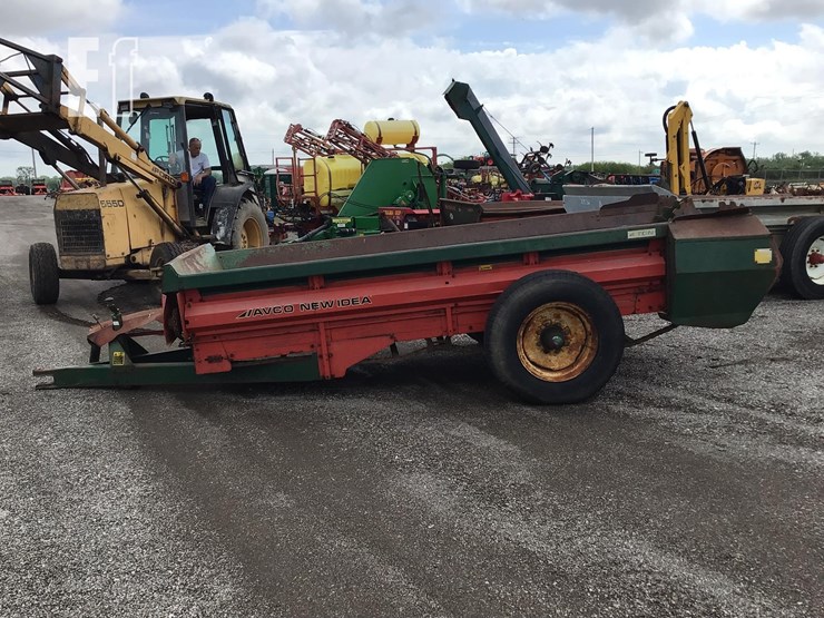 new-idea-213-image-4