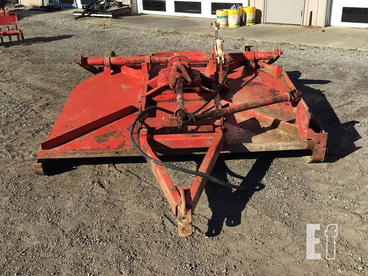 bush-hog-307-image-3