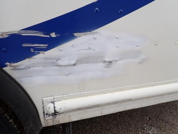 2008-freightliner-mt55-image-56