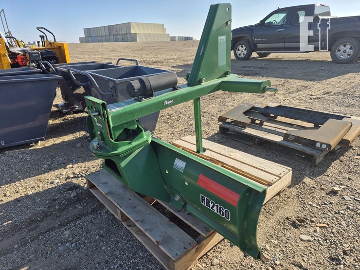 frontier-rb2160-image-4