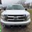 2013-ford-f150-xlt-image-3