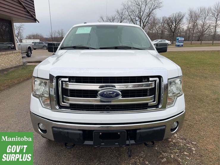 2013-ford-f150-xlt-image-3