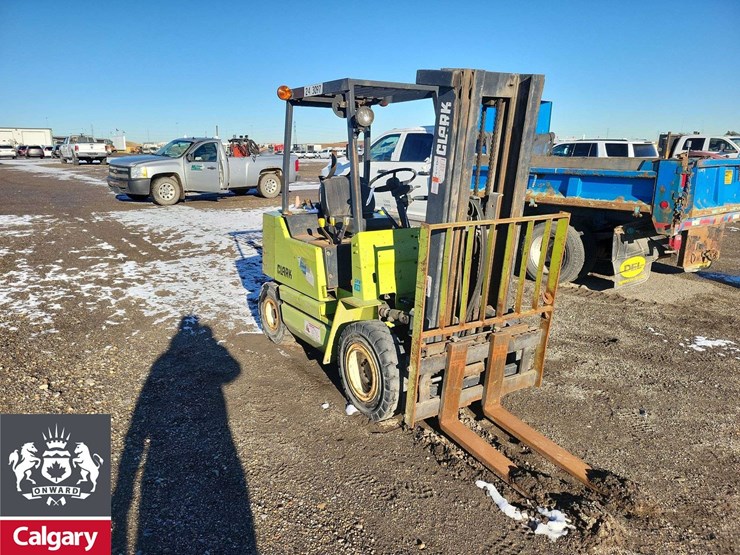 clark-gpx20-image-15