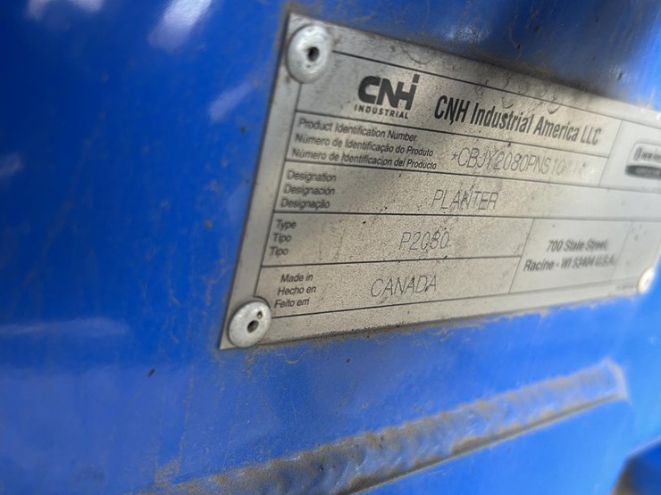 new-holland-p2080-image-27