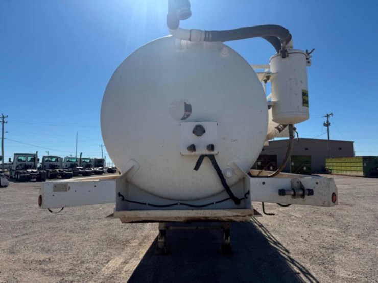 2014-dragon-130-bbl-image-2