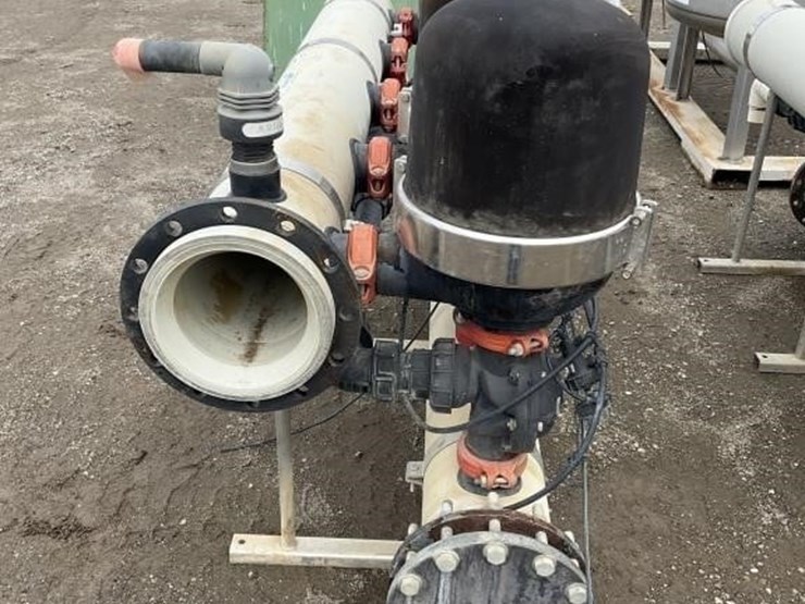 agru-(5)-pot-filtration-system-image-3